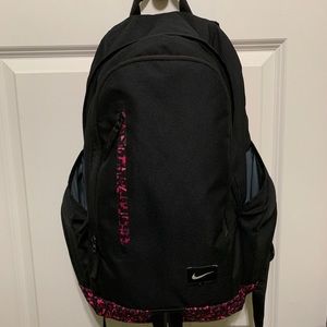 Nike Backpack